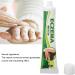 Wormwood Extract Anti-Itch Cream 20g - Relieve Itchy Dermatitis, Insect Bites, Sunburn & Skin Irritation - Buy Online on GoSupps.com