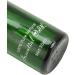 Body Massage Oil 30ml | Firming Essential Oil for Body Beauty & Shaping | International Shipping - Buy Online on GoSupps.com