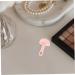 minkissy Tampon Taches De Rousseur R aliste Pour Maquillage F minin Facile Utiliser D butantes Outil Beaut Pr cision Couleur Rose Usage Maquillage Quotidien - Buy Online on GoSupps.com