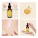 Frankincense Resin Oil With Organic Jojoba and Castor Oil Cold Pressed Serum for Face Hydrates Anti-Aging Frankincense infused Face Oil Natural Skincare. -1Pcs 1Pcs 1 Fl Oz (Pack of 1) - Buy Online on GoSupps.com