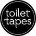 Eco-Friendly Toilet Tapes Box Set | 160+ Rinsings | 90% Less Plastic | Clean Cotton Scent | 14-Pack - Buy Online on GoSupps.com