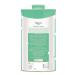 Yardley London Jasmine Perfumed Talcum Powder - 250g | Deodorizing Talc 8.8 oz | Pack of 1 - Buy Online on GoSupps.com