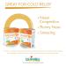 BOIRON Coryzalia Cold Relief Drops - 30ml - Buy Online on GoSupps.com