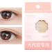 Eyelid Tape - Correcting Strips Eyelid Tape Waterproof Invisible - Convenient Long Lasting Instant Eye Lift Tape For Wedding Swim Shakven L# Widening Master - Buy Online on GoSupps.com