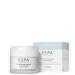 Buy ESPA 24-Hr Balancing Moisturiser 55ml - Vegan Skin Care | International Shipping Available - Buy Online on GoSupps.com