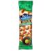 Blue Diamond Almonds Bold Wasabi & Soy 1.5oz (Pack of 12) - Spicy Snack Almonds - Buy Online on GoSupps.com
