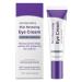 Eye Contour Cream, Retinol Intense Reactivating Eye Cream, Lovilds Skin Renewing Eye Cream For Wrinkles, Care Action Eye Cream Fine Lines And Dark Rings, For Gentle Eye Care, To Fight Signs (1)