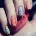 Gel Nail Polish Set 12 Pot/Set Nail Art Accessories Gold Silver Paillette Foil Chip Sparkling Flake DIY Glitter Decal Acrylic UV Gel Decoration - Buy Online on GoSupps.com