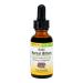 Herbs Etc. Daily Herbal Bitters 1 oz 1 Fl Oz (Pack of 1)