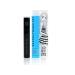 Lash Next Door Water Resistant Mascara Black Volume and Length - No Clump Volumizing Mascara for Thickening and Lengthening - Smudge Proof Lashes by Brooklyn and Bailey (1 Pack)