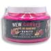 Premium 100% Natural Ginger Dragon Fruit Pineapple Gel 8.8oz - Tallas Reduction & Firming | No Staining Formula - Buy Online on GoSupps.com