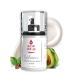 Enhance | Rapid Firming Peptide Collagen Eye Cream with Avocado + Vitamin E | Tighten Brighten & Firm Eye Bags & Reduce Dark Circles