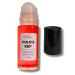 Solid Cologne Men - Long Lasting Colognes Mens Perfume Samplers Alt Body Fragrance Roll on with Bigger Bottle & Rollerball Travel Size TSA Approved (P. Red-Type)
