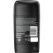  NIVEA MEN NIVEA MEN Black & White 48H Antiperspirant Stick for Men 50ml - Buy Online on GoSupps.com