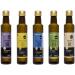  Wohltuer Organic Borage Oil 250 ml Pressed Native and 100% Pure Pure Nature (250 ml) - Buy Online on GoSupps.com