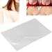 Buy Anti-Folded Reusable Breast Pads | Silicone Cleavage Support Stickers for Medical Use - International Shipping - Buy Online on GoSupps.com