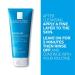 La Roche-Posay Effaclar Clarifying Clay Face Mask - Unclogs Pores, Controls Shine, for Oily Skin - Buy Online on GoSupps.com