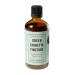 Napiers Andrographis Tincture (Andrographis paniculata) - Herbal Supplement - 1:3 45% - 250 ML