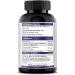 Ubiquinol Kaneka QH 100MG with Liposomal Vitamin C | High Potency CoQ10 Supplement 140 Softgels - Buy Online on GoSupps.com