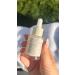 Bounce Back Face Serum - Retinol-Alternative Bakuchiol for Soothing Hydrating & Brightening Skin - 1fl oz (30mL - Buy Online on GoSupps.com