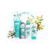 Puressentiel Soothing Gel for Tired Feet Ankles & Legs - 17 Essential Oils Aromatherapy Lotion for Instant Relief & Circulation - Natural & Alcohol Free - 4.22 oz - Buy Online on GoSupps.com