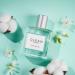 CLEAN CLASSIC Eau de Parfum Light Casual Perfume Layerable Spray Fragrance Formulated with Vegan Phthalate-Free & Paraben-Free Ingredients 2 Fl Oz (Pack of 1) Warm Cotton - Buy Online on GoSupps.com