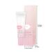 Lip Mask 2-Pack for Soft & Hydrated Lips Moisturizing & Nourishing Formula Smooth Texture Travel-Friendly 0.30 fl oz Each - Buy Online on GoSupps.com