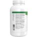 NOW Foods Citric Acid Sprouting Aid Great Substitute for Salt Preservative Found in Citrus Fruits 454 Gram - Buy Online on GoSupps.com