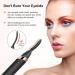 DUST2OASIS Heated Eyelash Curler Electric Eyelash Curlers DTO-JMQ-5.29-11 - Buy Online on GoSupps.com