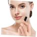 Ipetboom Lot de 18 Embouts Invisibles pour Modelage du Nez Noir et Blanc S/m/l Outil de Mise et Redressage Nasal Clips Liftants Discrets pour Maquillage et Soin Quotidien Portables - Buy Online on GoSupps.com