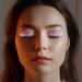 Eyelash Lift Pads Seashell Design Eyelash Perming Curler Shield Pads Lash Lift Tool Lash Lifting Pads Lashes Makeup Tools Silicone Eyelash Perming Curler Reusable Self-Adhesive for Women - Buy Online on GoSupps.com