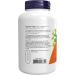 Now Foods Cherry Concentrate 750 mg - 180 Vegan Capsules for Antioxidant Support - Buy Online on GoSupps.com