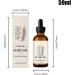  Dioeazh Hair Oil Fortifying Hair Strengthening Solution Scalp Repair Strengthening Care 60ml For Women Men Adults Travel - Buy Online on GoSupps.com