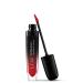 L.O.V FATALMUSE Liquid Matte Lipstick 740 - Long-Lasting Intense Color | International Shipping Available - Buy Online on GoSupps.com
