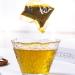 Flower Tea Tu Chung Tea Chinese Tea Eucommia Male Flower Ginseng Tea Healthy Tea Man Gift 30 Count in Total - Buy Online on GoSupps.com