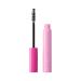 Almay Volume & Conditioning Mascara 30 Black Brown 0.27 fl oz - Hydrating, All-Day Wear - Buy Online on GoSupps.com