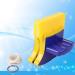 Double-Sided Window Cleaner Magnetic Glass Cleaner Home Cleaning Window Scraper Double Hollow Glass Window Cleaning Tool