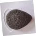 Beavorty 3pc Face Sponge Face Sponges for Cleansing Skin Care Set Facial Esponjas Para Maquillaje Cleansing Sponge Make up Sponge Set Cleansing Sponge Set Skin Care Sponge Set Body - Buy Online on GoSupps.com