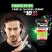 Garnier Acno Fight Face Wash for Men 100g - Buy Online on GoSupps.com