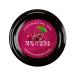 Xucker Fruit Spread Cherry - Vegan Low Sugar 74% Fruit Xylitol | 220g Gourmet Jam for Healthy Living - Buy Online on GoSupps.com