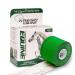 Kinesio Equine Tape - Tex Gold FP Horse Tape -Tape Made Specifically for Horses - 2 x 16 Roll Green