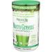 MacroLife Naturals Macro Greens Powder: 38 Superfood Probiotic Antioxidant Enzyme Supplement - Immunity Energy Cleanse - Non-GMO Vegan Gluten-Free Dairy-Free - 60 Servings - Buy Online on GoSupps.com