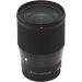 Sigma 16mm f/1.4 (C) AF DC DN Lens for Canon EF-M Mirrorless - Buy Now - Buy Online on GoSupps.com