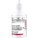 Vitamin trend Vitamin D3 per drop 1000 IU 100 ml High dosage liquid and produced in Germany Cholecalciferol Vitamintrend - Buy Online on GoSupps.com