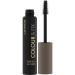 cosnova Catrice Color & Fix Brow Gel Mascara longlasting defining fixating natural 5ml 5 ml Dark Brown