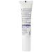 Balea Anti-Wrinkle Eye Cream Q10 with Omega Complex - Vegan & Cruelty-Free - 15ml - Buy Online on GoSupps.com