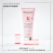 K rastase Strengthening routine against hair loss Set with Shampoo and Serum Nourishes & Strengthens For weakened hair Genesis - Buy Online on GoSupps.com