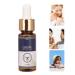 Intimate Odor Removal & Itch Relief Wash - 2pcs for Daily Use - Buy Online on GoSupps.com