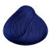 Buy Suavecita Semi-Permanent Hair Color Nebula Blue - Vegan & Cruelty-Free | International Shipping Available - Buy Online on GoSupps.com