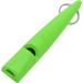 Acme Dog Whistle No. 210.5 | Free Pipe Band | Loud & Effective for All Dogs | Professional Recall Training (DG Green) - Buy Online on GoSupps.com
